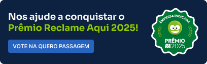 Prêmio ReclameAQUI